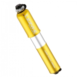 Насос Lezyne ALLOY DRIVE S...