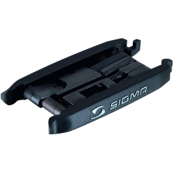 Мультитул Sigma Sport...