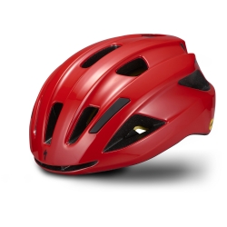 Шлем Specialized ALIGN II...