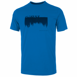Футболка Ghost Casual Line...