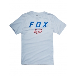 Футболка Fox Contended SS...
