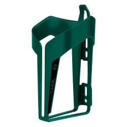 Флягодержатель SKS VELOCAGE...