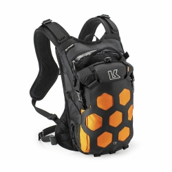 Рюкзак Kriega Trail 9...