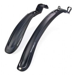 Крылья Simpla Raptor SDS +...
