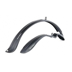 Крылья Simpla Raptor SDL +...