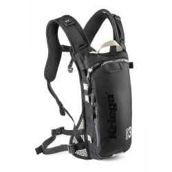 Рюкзак Kriega Backpack -...