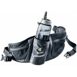 Сумка на пояс Deuter Pulse...