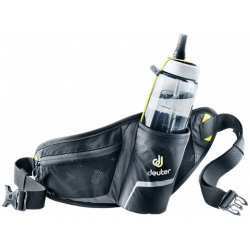Сумка на пояс Deuter Pulse...