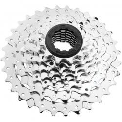 Кассета Sram CS PG-830 8 11-32
