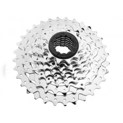 Кассета Sram CS PG-830 8 11-30