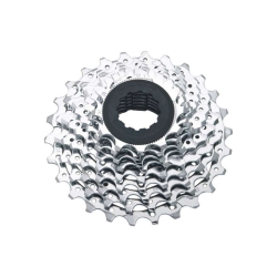 Кассета Sram CS PG-950 9 11-34
