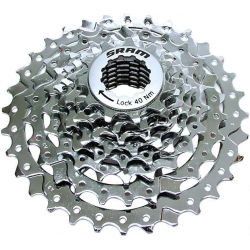 Кассета Sram CS PG-730 7 12-32