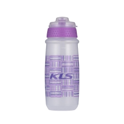 Фляга KLS Atacama 650 мл з...