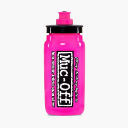 Фляга MUC-OFF CUSTOM FLY...