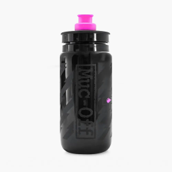 Фляга MUC-OFF CUSTOM FLY...