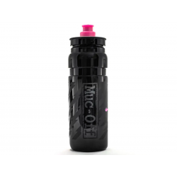 Фляга MUC-OFF CUSTOM FLY...