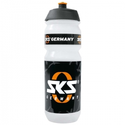 Фляга SKS "SKS-GERMANY"...