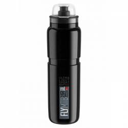 Фляга ELITE FLY МТВ 950 ml...