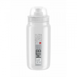 Фляга ELITE FLY МТВ 550 ml...