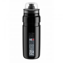 Фляга ELITE FLY МТВ 750 ml...