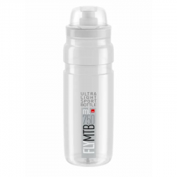 Фляга ELITE FLY МТВ 750 ml...