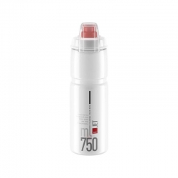 Фляга ELITE JET PLUS 750 ml...