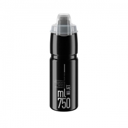 Фляга ELITE JET PLUS 750 ml...