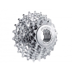 Кассета Sram CS PG-850 8 11-32