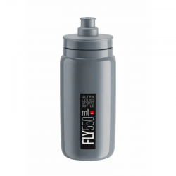 Фляга ELITE FLY 550 ml серий