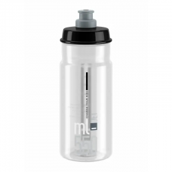 Фляга ELITE JET 550 ml...