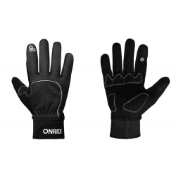 Рукавички зимові Onride Icy 10