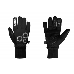 Перчатки зимние Onride Icy 20