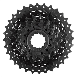 Кассета Sram CS PG-820 8 11-32