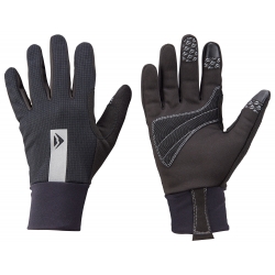 Перчатки MERIDA GLOVES WIND...