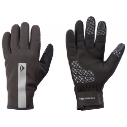 Перчатки MERIDA GLOVES...