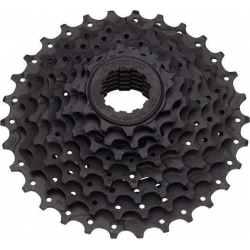 Кассета Sram CS PG-820 8 11-28