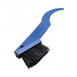 Щетка Park Tool GSC-1...