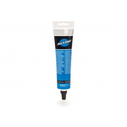 Смазка Park Tool ASC-1 для...