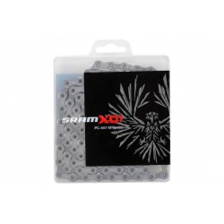 Цепь Sram PC X01 EAGLE 12...