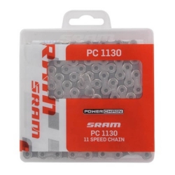 Цепь Sram PC1130 114 Звеньев