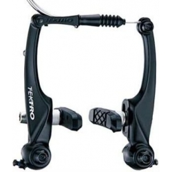 Тормоз V-Brake Tektro M530...