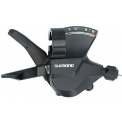 Манетка Shimano SL-M315-8R,...