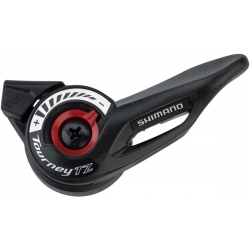 Манетка Shimsno SL-TZ500...