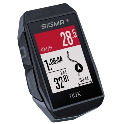 Велокомпьютер Sigma Sport...