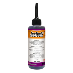Герметик Ice Toolz 66F1 для...