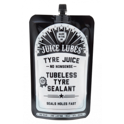 Герметик бескамерный Juice...