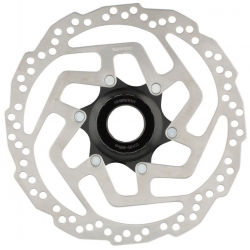 Ротор Shimano SM-RT10-M,...