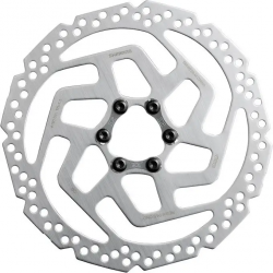 Ротор Shimano SM-RT26-M 6...