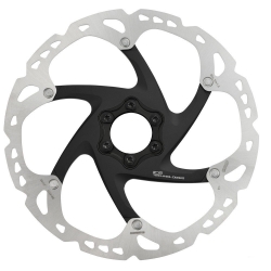 Ротор Shimano SM-RT86-S...