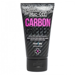 Смазка MUC-OFF CARBON...